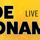 Joe Bonamassa