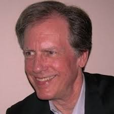 John Soper (@JohnSoperCA)