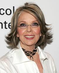 Diane Keaton, whose career spanned over five decades and included leading  roles in dozens of features, died at the age of 79, People reported, citing  a family spokesperson. Read the full story