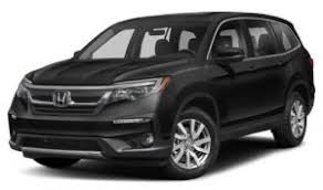 Autouncle is dein unabhängiger berater für die besten auto deals. Honda Dealer Westminster Ca Sales Lease Specials Service Parts Repairs Hardin Honda