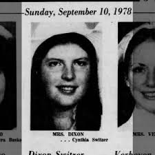 The Akron Beacon Journal from Akron, Ohio