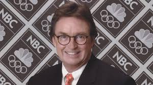 Is Tim Ryan Network TV's Most Versatile Announcer Ever?