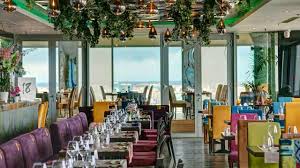 Regarder des films en streaming complet sur votre smart tv, console de jeu, pc, mac, smartphone, tablette et bien plus. 18 Lounge By Embassy Rooftop Bar In Bucharest The Rooftop Guide