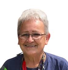 Can someone make this picture of my into a cut file like the 2nd picture?  TIA