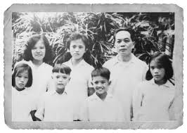 Có tin ông đang bệnh. Má»'i Tinh VÆ°á»£t Thá»i Gian Phu Nhan Ä'áº¡i TÆ°á»›ng Vo Nguyen Giap NgÆ°á»i Tháº§m Láº·ng Phia Sau Ä'á»i Sá»'ng Thanh Nien