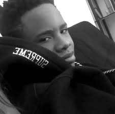 With tenor, maker of gif keyboard, add popular tay k animated gifs to your conversations. 42 Tay K Ideas Beautiful Black Babies Cute Black Babies Rappers