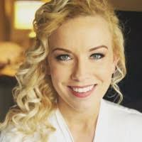 100+ "Pulskamp" profiles