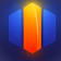 Dreampath Services logo