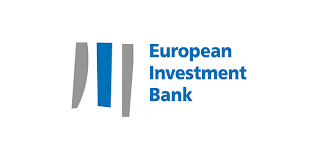 International invest bank, kyiv, ukraine. Green For Growth Fund