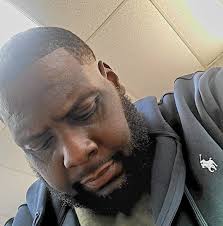 It's getting real spooky for you n!ggas... tap in to this #2HEAVY sh!t.  #KillTheMic 🔪🎤 #BigHen #Sippizone #2HEAVY EP OUT NOW🔥 #October  #Halloween #Scary #HenVorhees #SupaUnit #CronicBusiness #BadAzzSavageLife  #TopYellowManagement Shot by ...