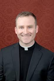 Diocese to honor members of legal profession at Red Mass