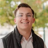 700+ "Esplin" profiles