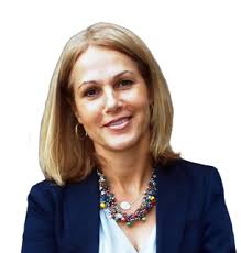 180 Caterson Terrace, Hartsdale, NY 10530