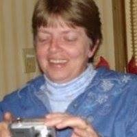 Debbie Tate (debbietate75)