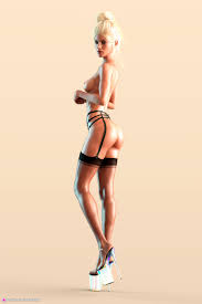 Untitled tumblr - Untitled