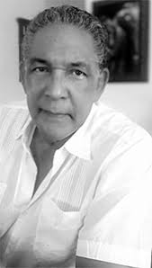 Arnaldo Victoriano Hurtado