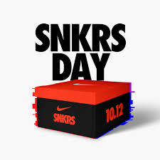 1,320,401 likes · 128,363 talking about this. Sneakersbr Lifestyle Sneakerhead