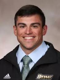 2014-15 Track and Field Roster