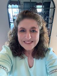 Car rental return options from Calgary to Glacier National Park?