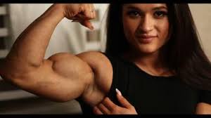 Manon Lefebvre】精彩時刻回顧😀_哔哩哔哩_bilibili