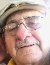 Obituary information for Glenn R. Norman Sr.