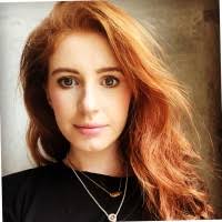 10+ "Holly Gavin" profiles