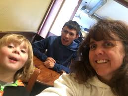 Welcoming new members to the community