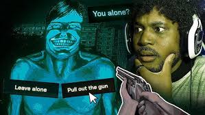 Carry Me Allison Aldrich Official Lyric Video