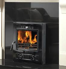 Alibaba.com offers 1,828 fake electric fireplace products. Gallery The Fireplace Collection