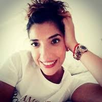 30+ "Pia Ulloa" profiles