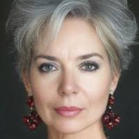 Andrea Gauntlett Email & Phone Number