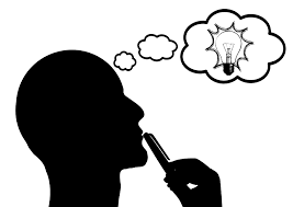 Una reflexión critica consiste en expresar nuestros pensamientos sobre un tema empleando argumentos, nuestro punto de vista y