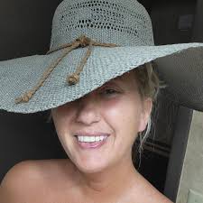 How much space to leave between camping neighbors?