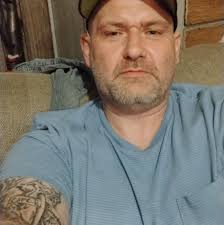 Dean Ellis in people