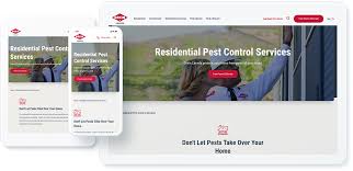 Do not attempt to call anyone out. Orkin Creating An Online Pathway To Exterminate Confusion Major Tom