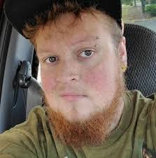 John Filburn's Instagram, Twitter & Facebook