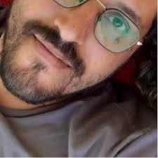 healthweek24 #refaelaai #aitherapy #mentalhealthinnovation