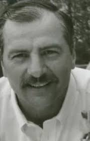 Chester Thorne Family History & Historical Records