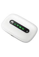 The pocket hotspot is an easy way to get on the internet, wherever you are. Unlock Phone Modem Huawei Mifi E5220 By Imei Cellphone Unlocking Online
