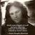 Jim Morrison Lyrics