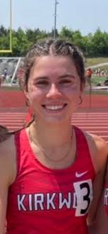 David Baker (@davidbaker1734)