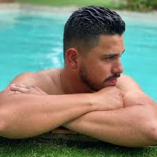 José A. Adames Cruz (@adames1593)