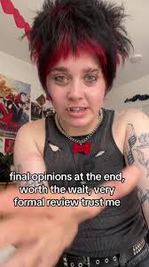 My Chemical Romance Concert Review