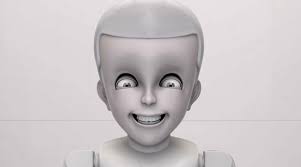 John Congleton Archives