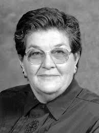 tschram, Author at Redwood Falls Gazette