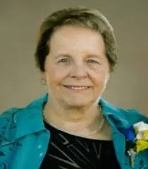 Obituary information for Carol Lea Davis