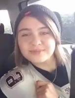 Sara Elizabeth Bennet Obituary