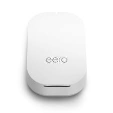 One other option is to change how devices connect. How To Add Or Remove Eeros From A Eero Mesh Network Support Com
