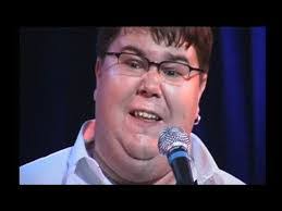 David Trumble's Instagram, Twitter & Facebook