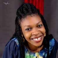 70+ "Esther Philip" profiles